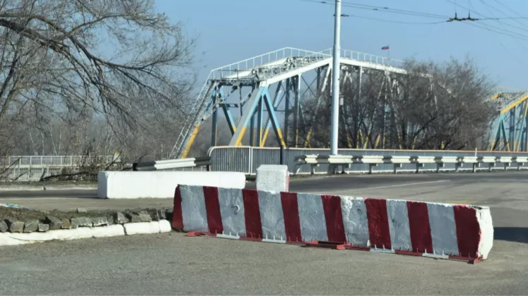 tiraspol