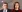 /VIDEO/ „Este foarte grav ce se întâmplă”: Maia Sandu și Igor Grosu condamnă violarea spațiului aerian al Republicii Moldova