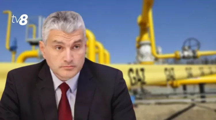 слусарь2_газ