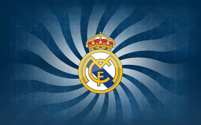 soccer-real-madrid-c-f-real-madrid-logo-wallpaper-preview