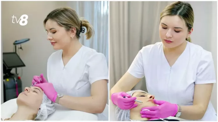 кристина
