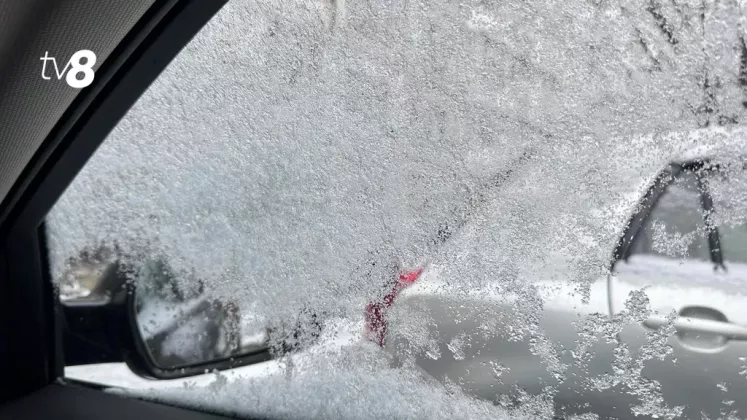 meteo_zapada4