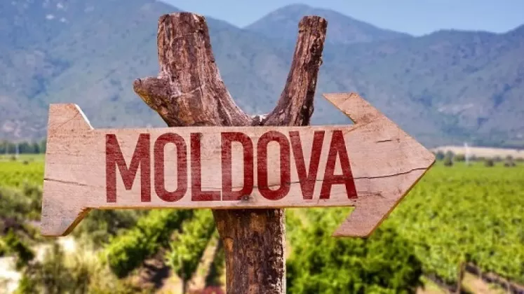 turismul-in-republica-moldova-cei-mai-multi-turisti-vin-din-romania-si-federatia-rusa-171682-1629289148