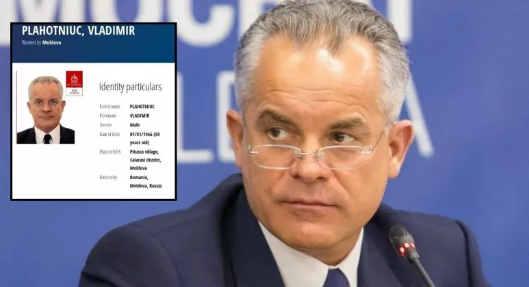 плахотнюк_интерпол