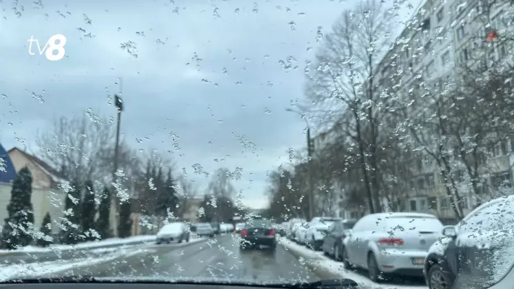 meteo