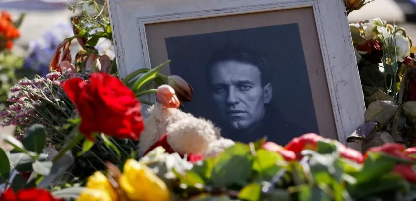 gettyimages-2089848214-1468x710