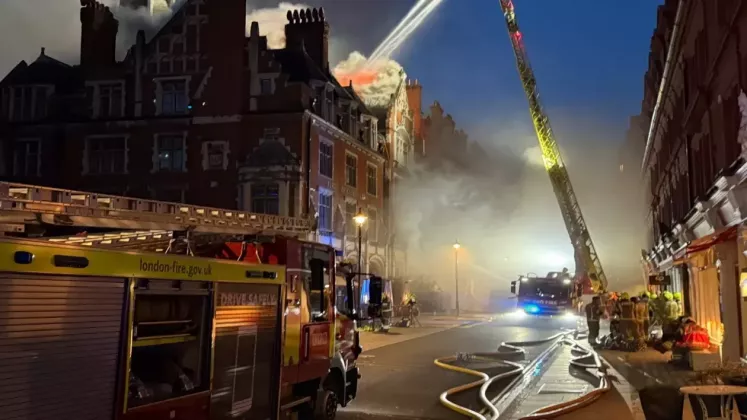chiltern-firehouse-