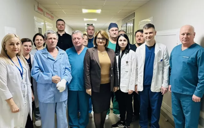 prishili_amputirovannye_palcy