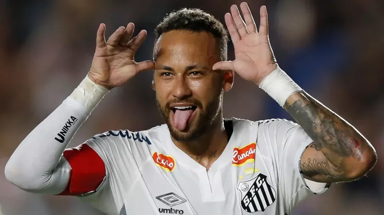 neymar (2)