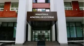 /ВИДЕО/ ФСБ заявила о задержании двух граждан Молдовы по делу о дронах. Кишинёв требует объяснений