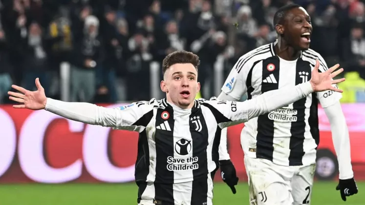 juve inter