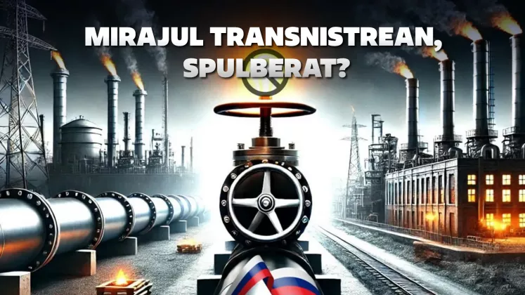 alo miraj transitrean