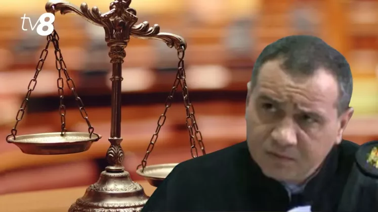 sergiu papuha