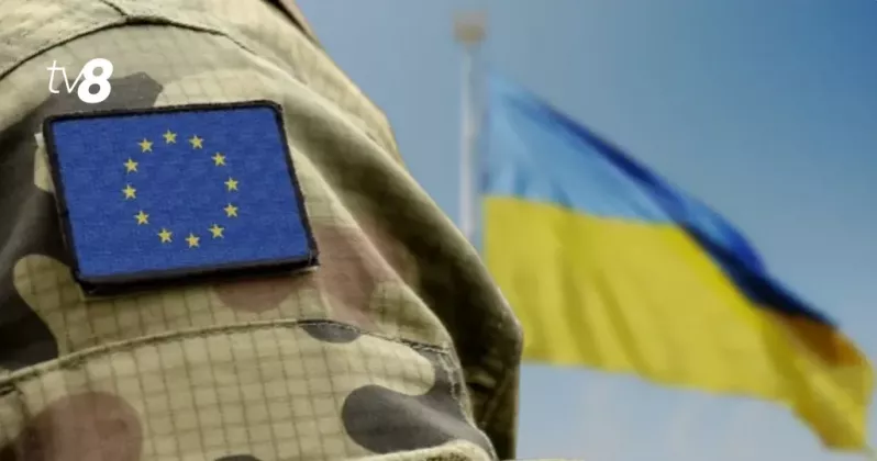 евросоюз_украина_войска