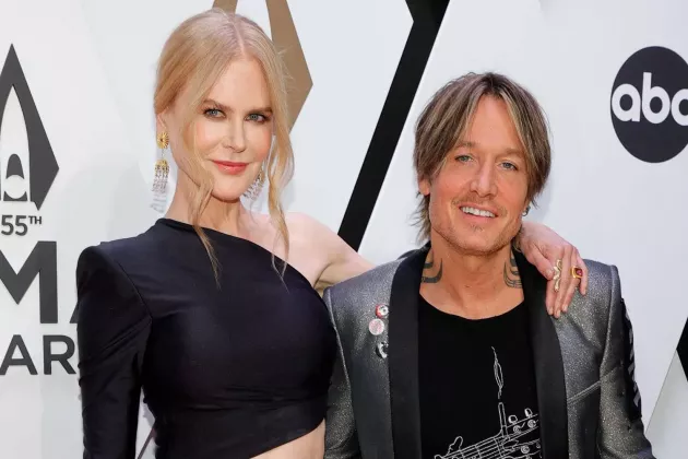 nicole-kidman-keith-urban-2be239d905fb4a50b6629006c3c435e3