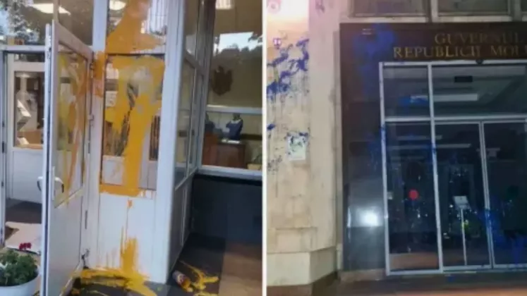 guverm vandalizat