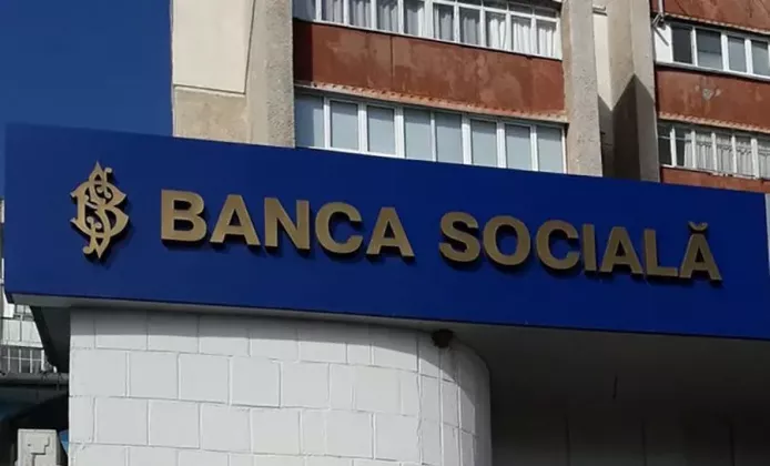 banca-social-1739810537wv6yhhv-1739810538y6as3e4