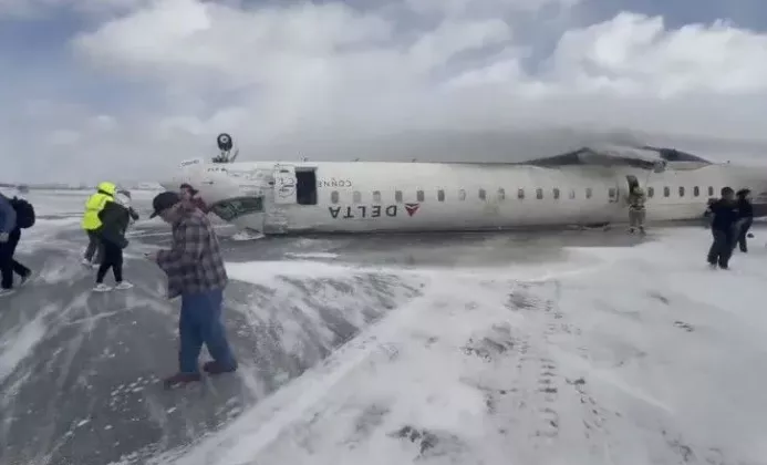 avion canada