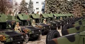 Что мешает Молдове создать собственную оборонную промышленность: нужен ли новый закон — мнение