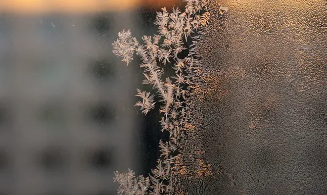 meteo_мороз