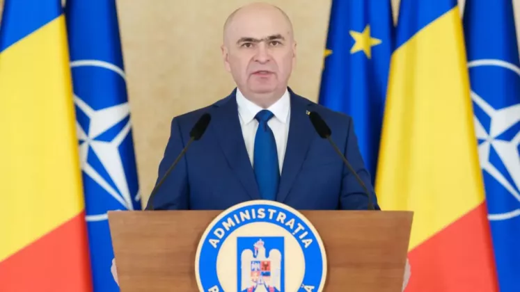 ilie bolojan (2)
