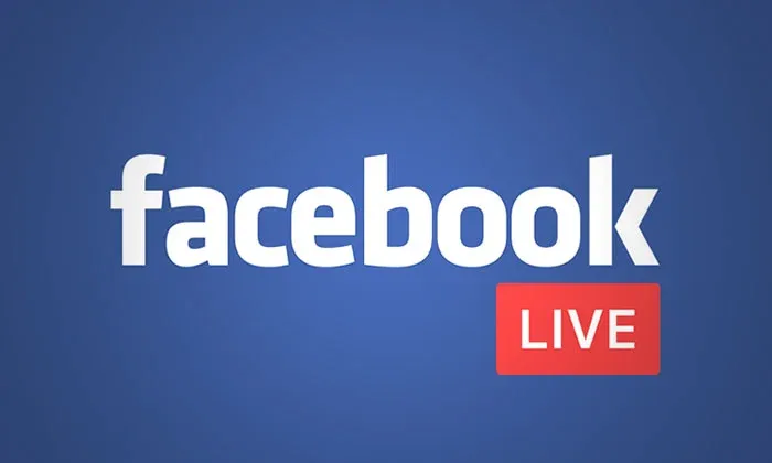 facebook-live-brand-awareness