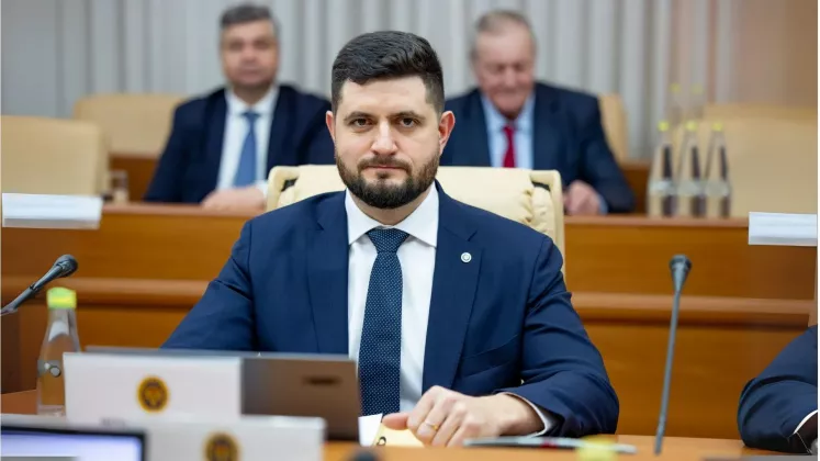 Dorin Junghietu