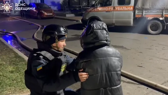 одесса2