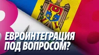 Новости с Яной Степаненко din 19 februarie 2025