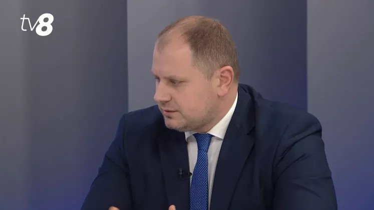 invitat 2 novaya
