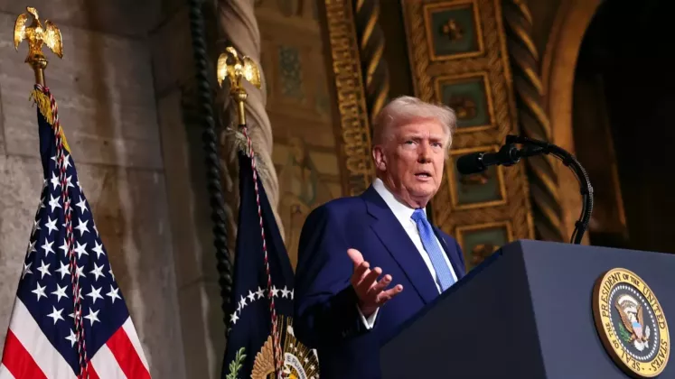 donald trump (2)