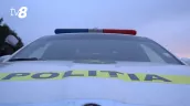 /ВИДЕО/ В Кишиневе подростки толпой избили и унижали студента: задержаны шесть человек