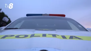 /ВИДЕО/ В Кишиневе подростки толпой избили и унижали студента: задержаны шесть человек