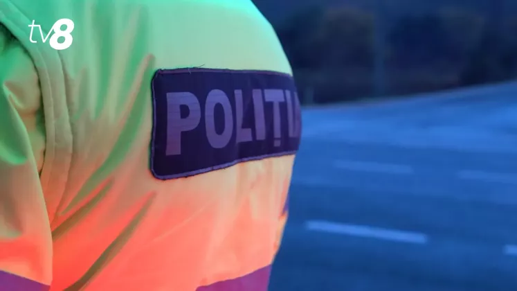 politia 1