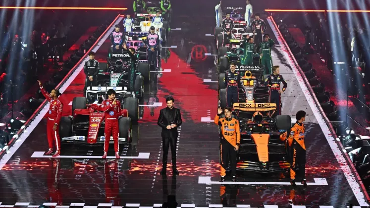 F1