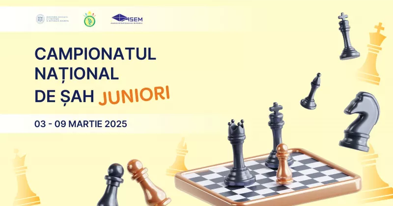 Campionat de Sah (002)
