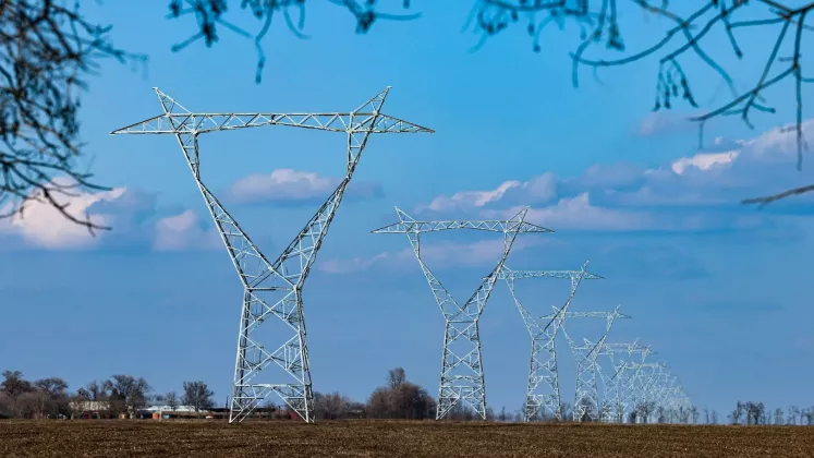 electricitate vulcanesti chisinau