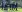 Victorie în ultimul amical din Turcia: Campioana Moldovei a învins medaliata cu bronz din Kârgâzstan