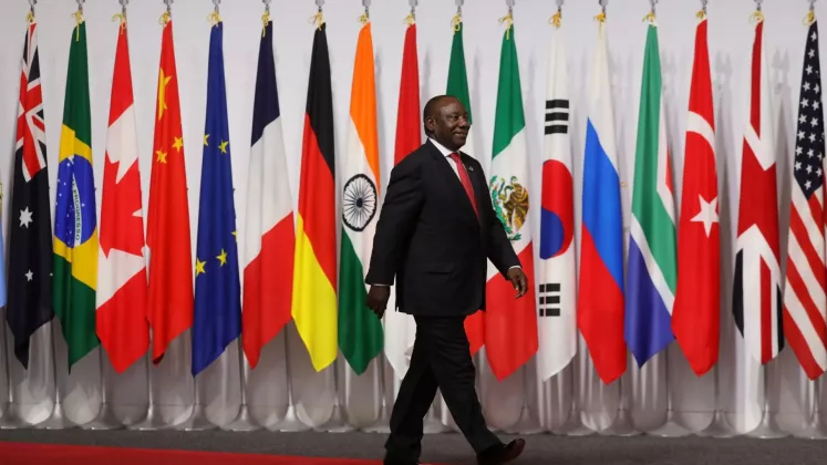 g20