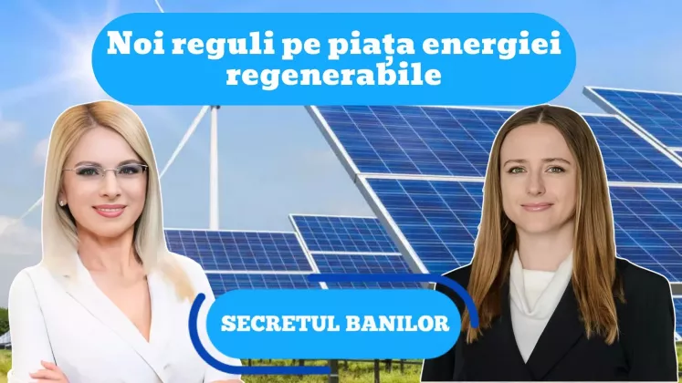 secretul banilor (3)