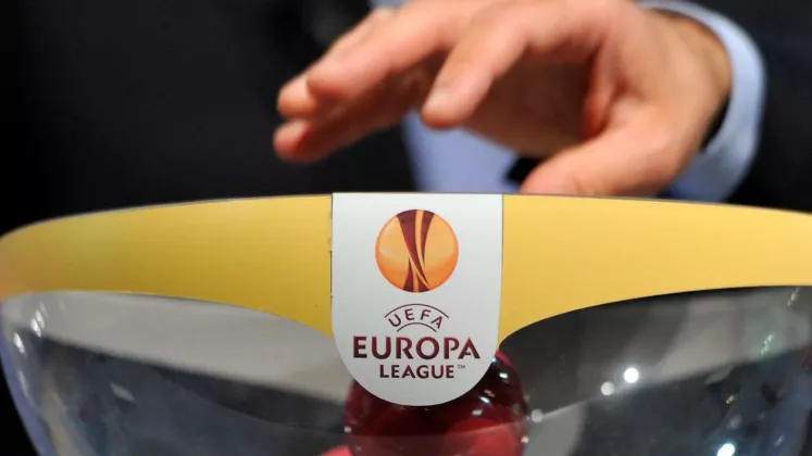 europa league
