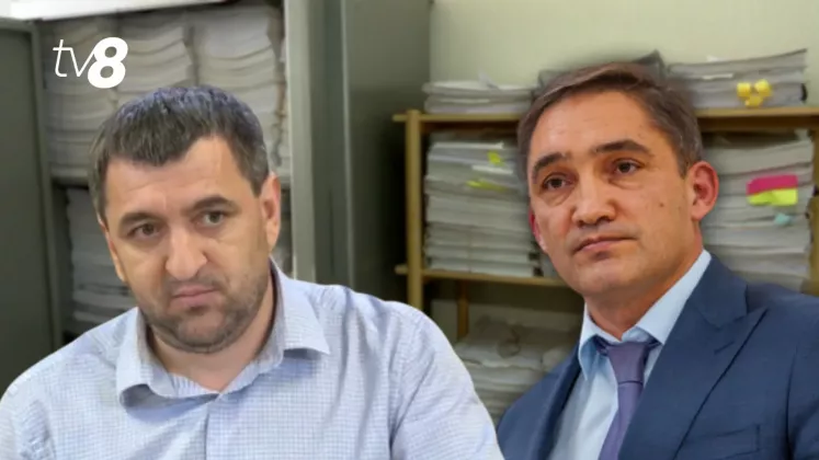 cristi (42)