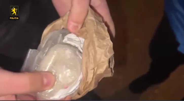 закладки