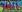 FCSB s-a calificat în optimile Europa League: Performanța unică înregistrată. Rezultatele serii