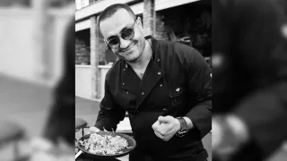 Cum ar fi murit proprietarul de restaurant, găsit împușcat. Comunitatea Armeană: „Pierdere tragică”