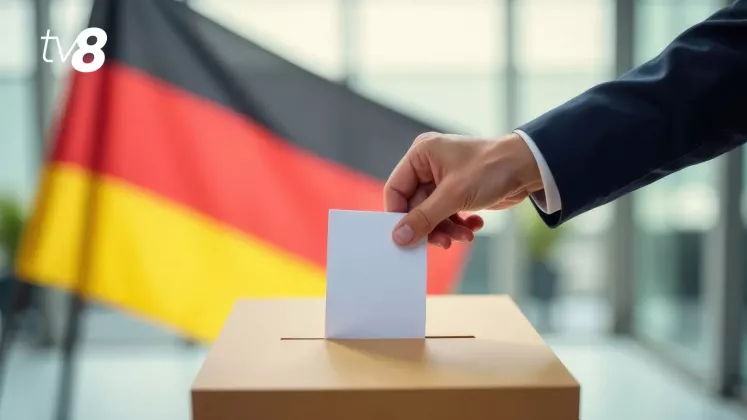 alegeri germania 3