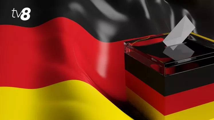 alegeri germania 4