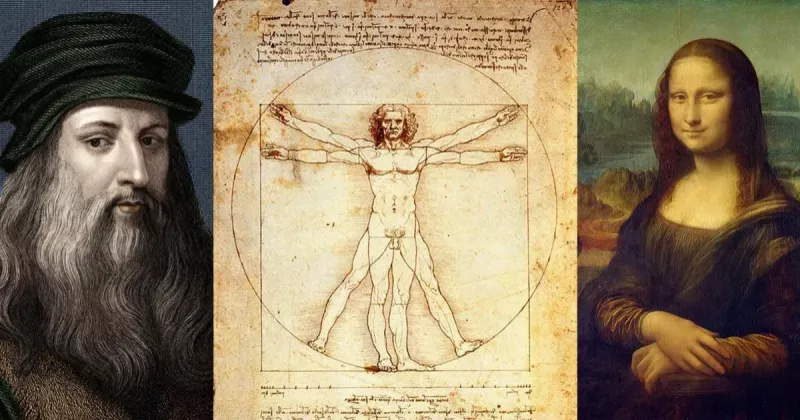 vida-e-obra-de-leonardo-da-vinci-og