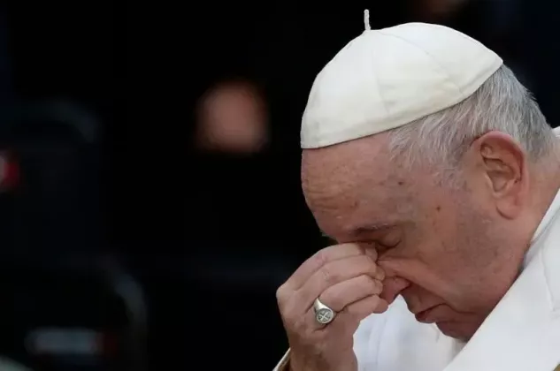 image-2022-12-8-25952899-41-papa-francisc