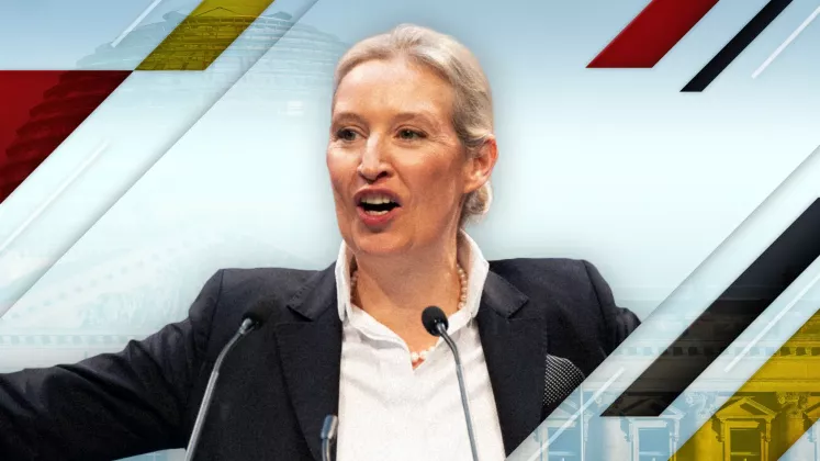 skynews-alice-weidel-germany_6827640